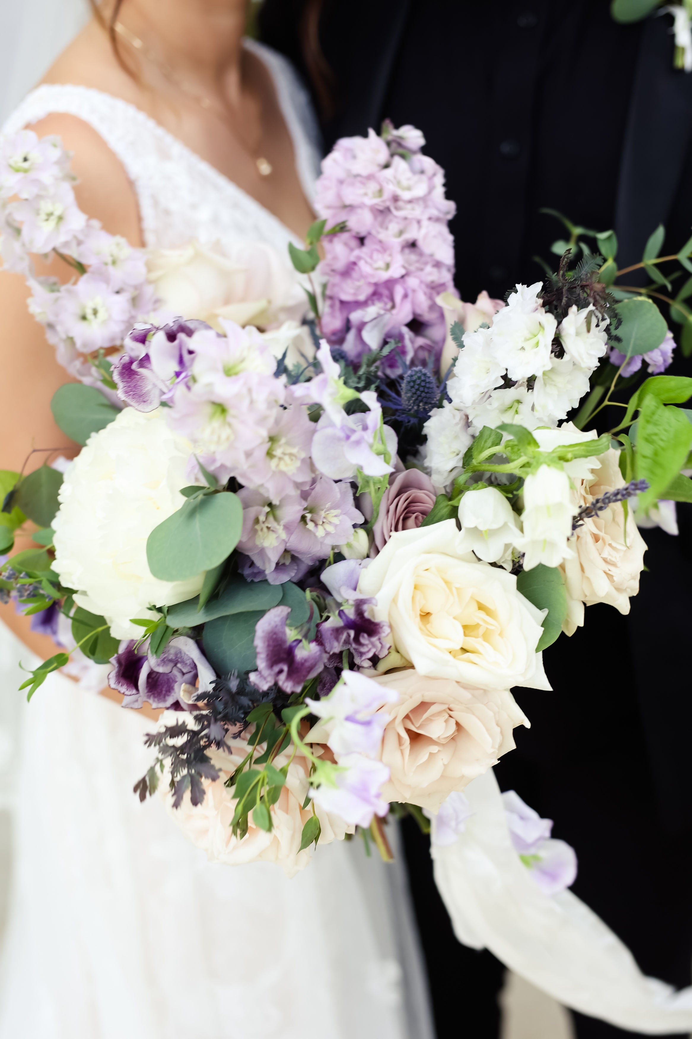 Forage Sign In Gallery-6 | Forage Floral Design